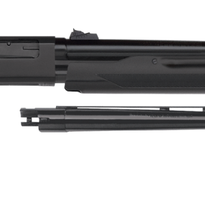 MOSSBERG 500 YOUTH FIELD/DEER for sale Miami Shooters Supply