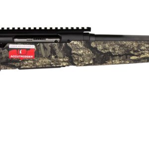 SAVAGE ARMS AXIS II for sale Miami Shooters Supply