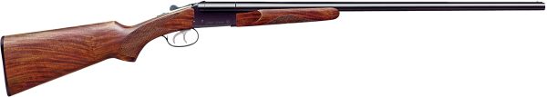 STOEGER UPLANDER for sale Miami Shooters Supply