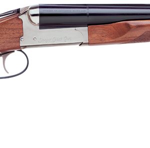 STOEGER COACH SUPREME for sale Miami Shooters Supply