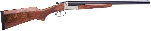 STOEGER COACH SUPREME for sale Miami Shooters Supply