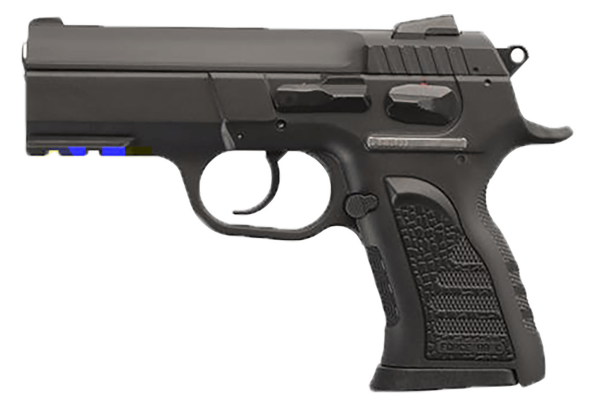 TANFOGLIO FORCE COMPACT F for sale Miami Shooters Supply