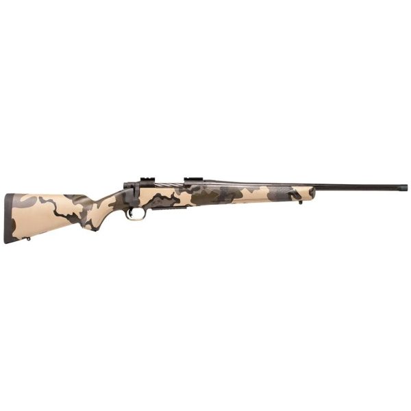 MOSSBERG PATRIOT for sale Miami Shooters Supply