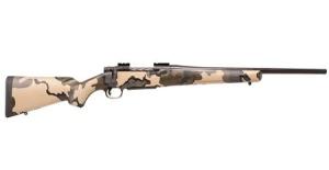 MOSSBERG PATRIOT for sale Miami Shooters Supply