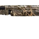 Winchester Sxp  28 Barrel 4 Rounds Mossy Oak Shadow Grass Habitat