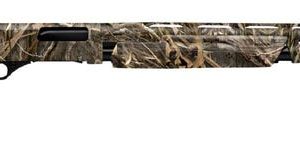 WINCHESTER SXP for sale Miami Shooters Supply