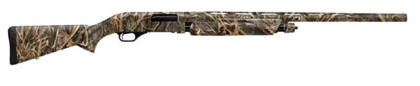 WINCHESTER SXP for sale Miami Shooters Supply