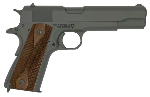TISAS 1911 A1 US ARMY for sale Miami Shooters Supply