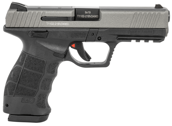 SAR USA SAR9 for sale Miami Shooters Supply
