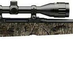 SAVAGE ARMS AXIS II XP for sale Miami Shooters Supply
