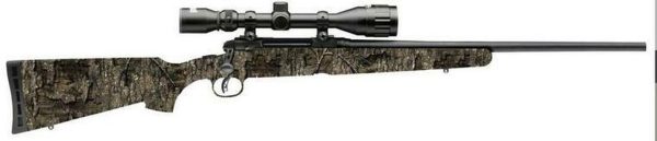 SAVAGE ARMS AXIS II XP for sale Miami Shooters Supply