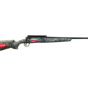 SAVAGE ARMS AXIS II for sale Miami Shooters Supply
