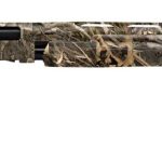 Winchester Sxp Waterfowl Hunter  26 Barrel 4 Rounds Mossy Oak Shadow Grass Habitat