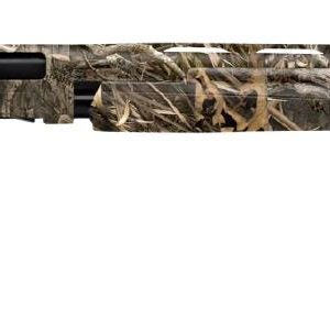 WINCHESTER SXP WATERFOWL HUNTER for sale Miami Shooters Supply