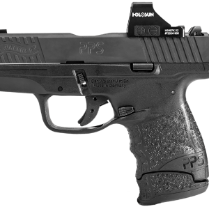 WALTHER ARMS PPS M2 for sale Miami Shooters Supply