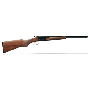 STOEGER COACH for sale Miami Shooters Supply