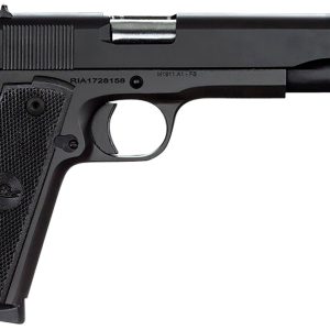 ROCK ISLAND ARMORY GI STANDARD FS THREADED for sale Miami Shooters Supply