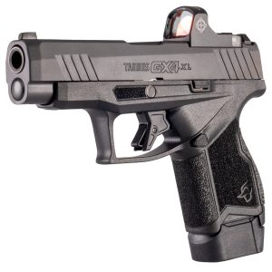 TAURUS GX4XL TORO RITON SIGHT for sale Miami Shooters Supply