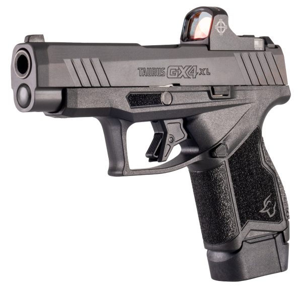 TAURUS GX4XL TORO RITON SIGHT for sale Miami Shooters Supply