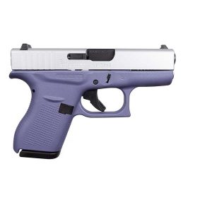 GLOCK G42 for sale Miami Shooters Supply