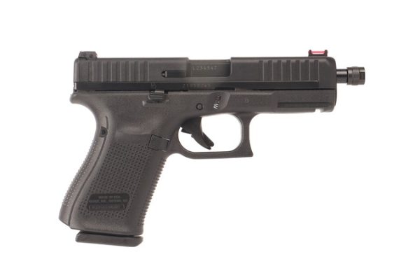 GLOCK G44 for sale Miami Shooters Supply
