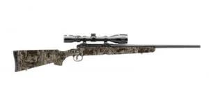 SAVAGE ARMS AXIS II for sale Miami Shooters Supply