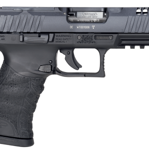 WALTHER ARMS WMP for sale Miami Shooters Supply
