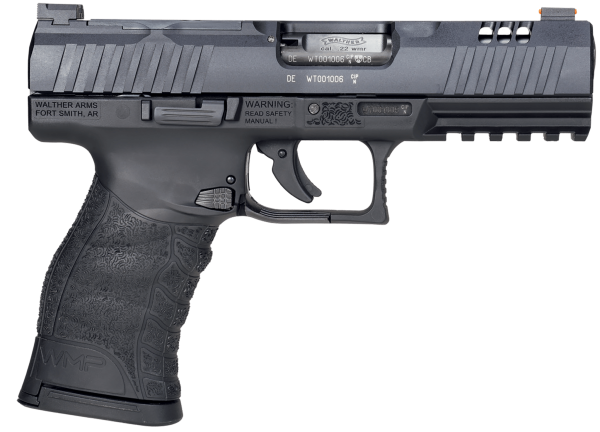 WALTHER ARMS WMP for sale Miami Shooters Supply