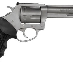 CHARTER ARMS PITBULL for sale Miami Shooters Supply