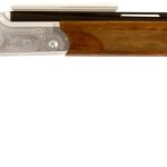 American Tactical Imports Cavalry Sve  26 Barrel 2 Rounds Turkish Walnut