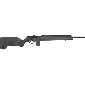 STEYR SCOUT for sale Miami Shooters Supply