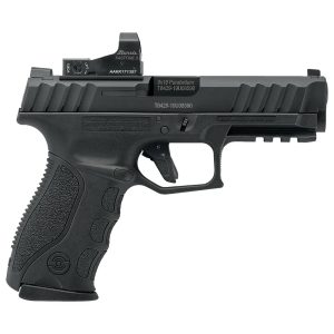 STOEGER STR-9 for sale Miami Shooters Supply