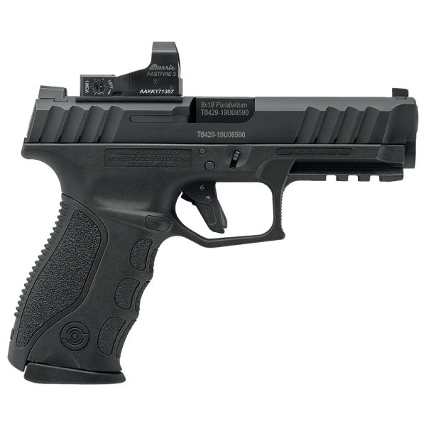 STOEGER STR-9 for sale Miami Shooters Supply
