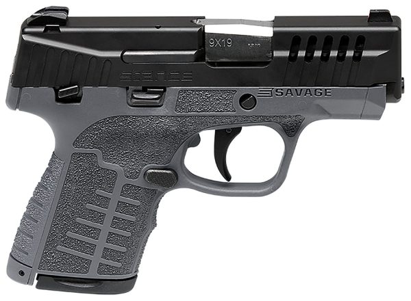SAVAGE ARMS STANCE for sale Miami Shooters Supply