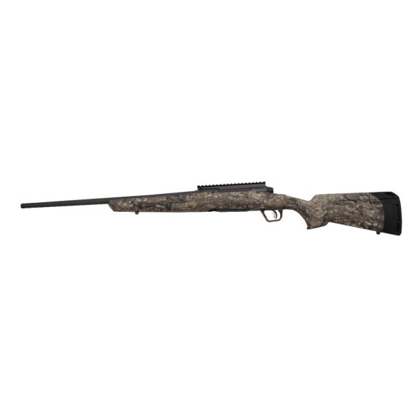 SAVAGE ARMS AXIS II for sale Miami Shooters Supply