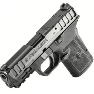 SMITH & WESSON EQUALIZER for sale Miami Shooters Supply