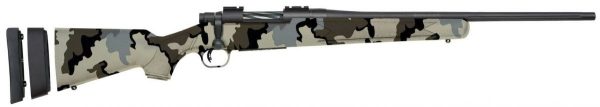 MOSSBERG PATRIOT for sale Miami Shooters Supply