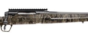 SAVAGE AXIS II for sale Miami Shooters Supply