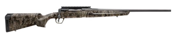SAVAGE AXIS II for sale Miami Shooters Supply