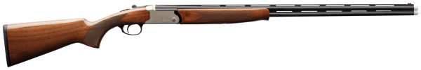 CHARLES DALY 202A for sale Miami Shooters Supply