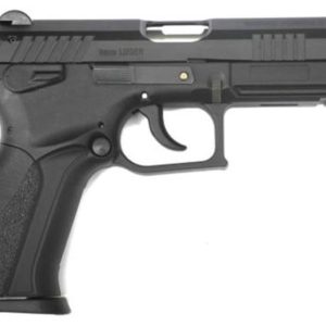 GRAND POWER K100 MK12 for sale Miami Shooters Supply