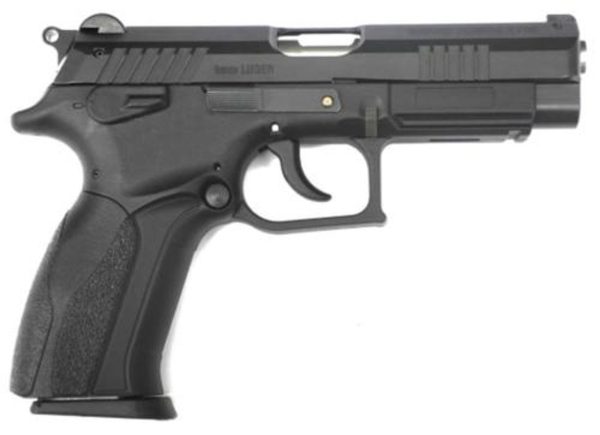 GRAND POWER K100 MK12 for sale Miami Shooters Supply