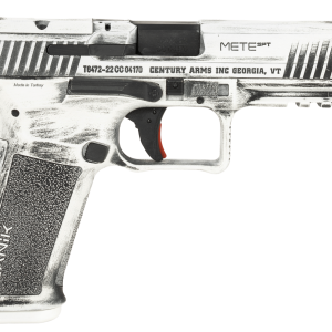 CANIK METE SFT for sale Miami Shooters Supply