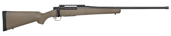 MOSSBERG PATRIOT PREDATOR for sale Miami Shooters Supply
