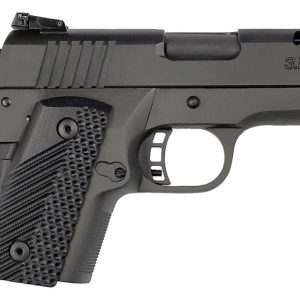 ARMSCOR 1911 for sale Miami Shooters Supply