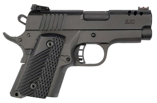 ARMSCOR 1911 for sale Miami Shooters Supply