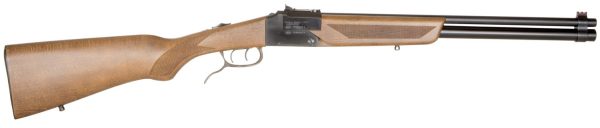 CHIAPPA FIREARMS DOUBLE BADGER for sale Miami Shooters Supply