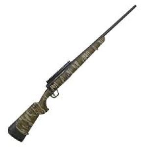SAVAGE ARMS AXIS II for sale Miami Shooters Supply
