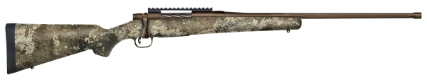 MOSSBERG PATRIOT PREDATOR for sale Miami Shooters Supply