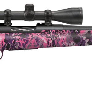 MOSSBERG PATRIOT SUPER BANTAM for sale Miami Shooters Supply